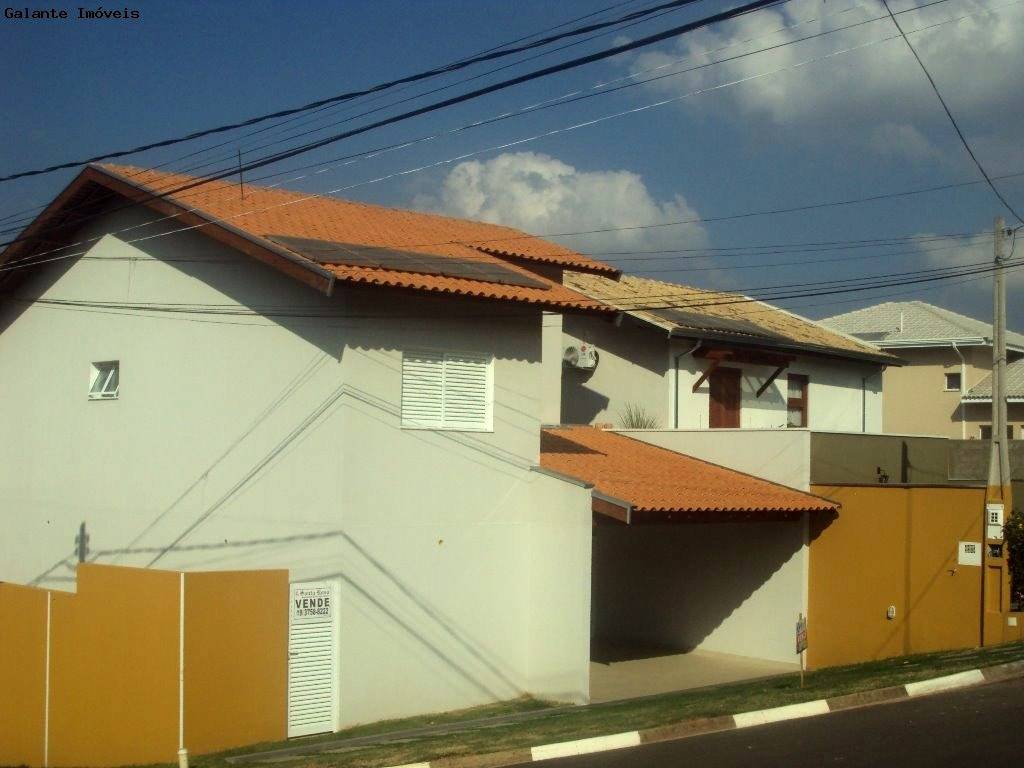 Casa em Jardim Jurema, Valinhos - Casa - Jardim Jurema - Foto 1