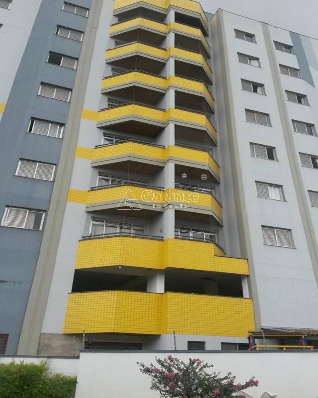 Apartamento em Jardim Leonor, Campinas - Apartamento - Jardim Leonor - Foto 1