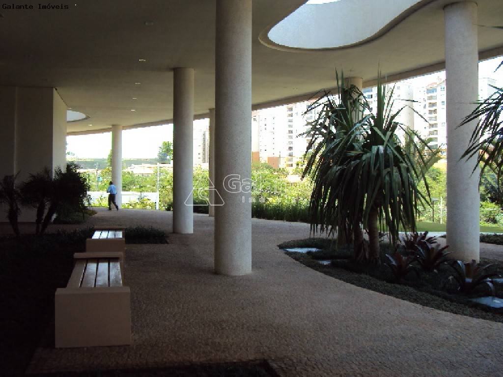 Apartamento em Jardim Madalena, Campinas - Foto 2