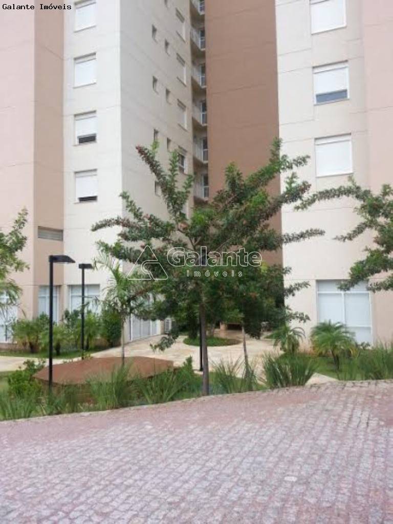 Apartamento em Jardim Madalena, Campinas - Foto 22