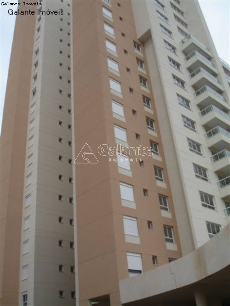 Apartamento em Jardim Madalena, Campinas - Apartamento - Jardim Madalena - Foto 1