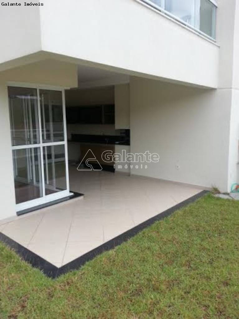 Apartamento em Jardim Madalena, Campinas - Foto 9