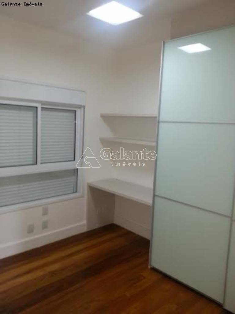 Apartamento em Jardim Madalena, Campinas - Foto 14