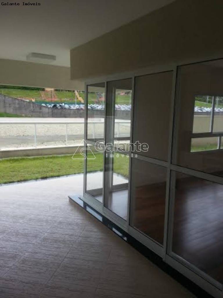 Apartamento em Jardim Madalena, Campinas - Foto 19