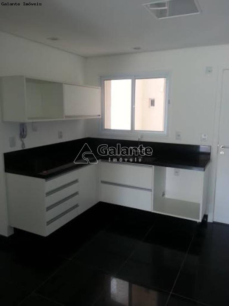 Apartamento em Jardim Madalena, Campinas - Foto 4