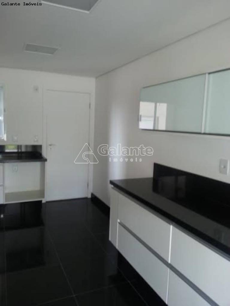 Apartamento em Jardim Madalena, Campinas - Apartamento - Jardim Madalena - Foto 2