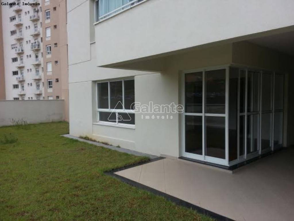 Apartamento em Jardim Madalena, Campinas - Foto 5