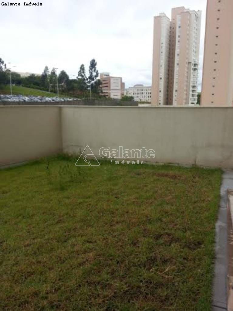 Apartamento em Jardim Madalena, Campinas - Foto 6