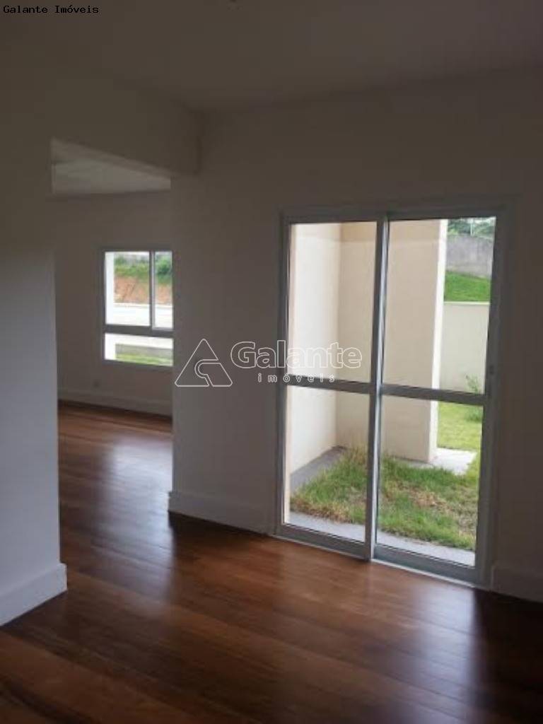 Apartamento em Jardim Madalena, Campinas - Foto 23