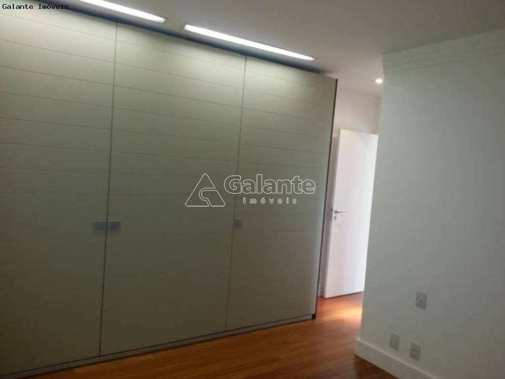 Apartamento em Jardim Madalena, Campinas - Foto 10