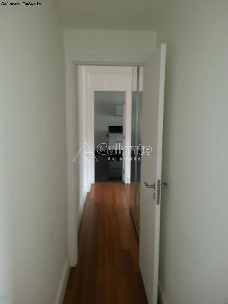 Apartamento em Jardim Madalena, Campinas - Apartamento - Jardim Madalena - Foto 3