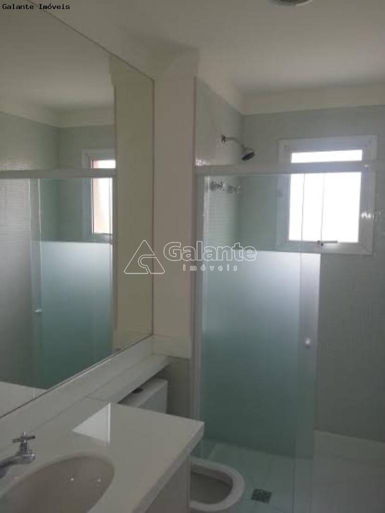 Apartamento em Jardim Madalena, Campinas - Foto 18
