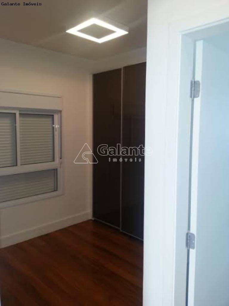 Apartamento em Jardim Madalena, Campinas - Foto 17
