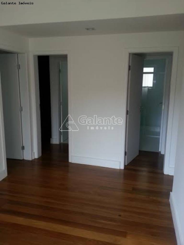 Apartamento em Jardim Madalena, Campinas - Foto 20