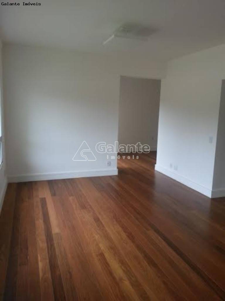 Apartamento em Jardim Madalena, Campinas - Foto 24
