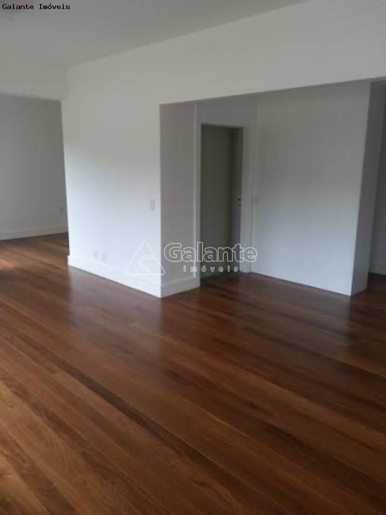 Apartamento em Jardim Madalena, Campinas - Foto 15