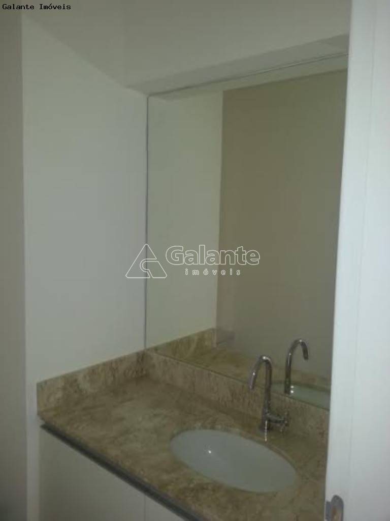 Apartamento em Jardim Madalena, Campinas - Foto 13