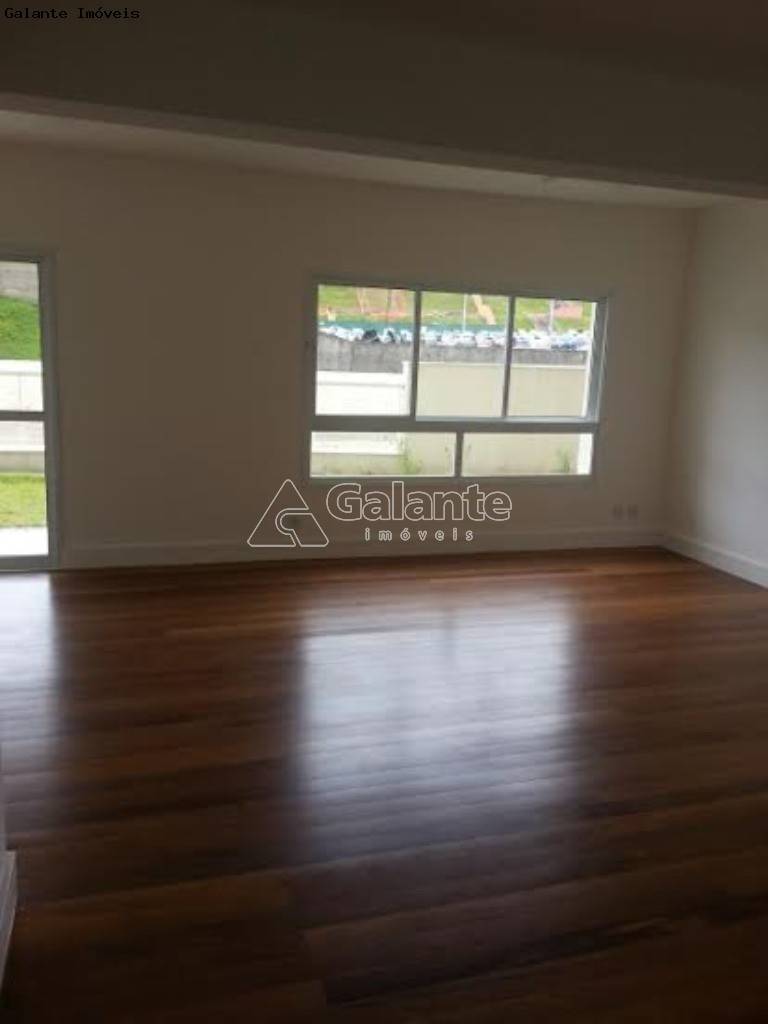 Apartamento em Jardim Madalena, Campinas - Foto 12