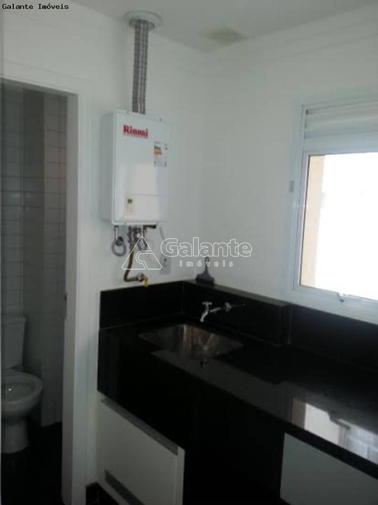 Apartamento em Jardim Madalena, Campinas - Foto 7