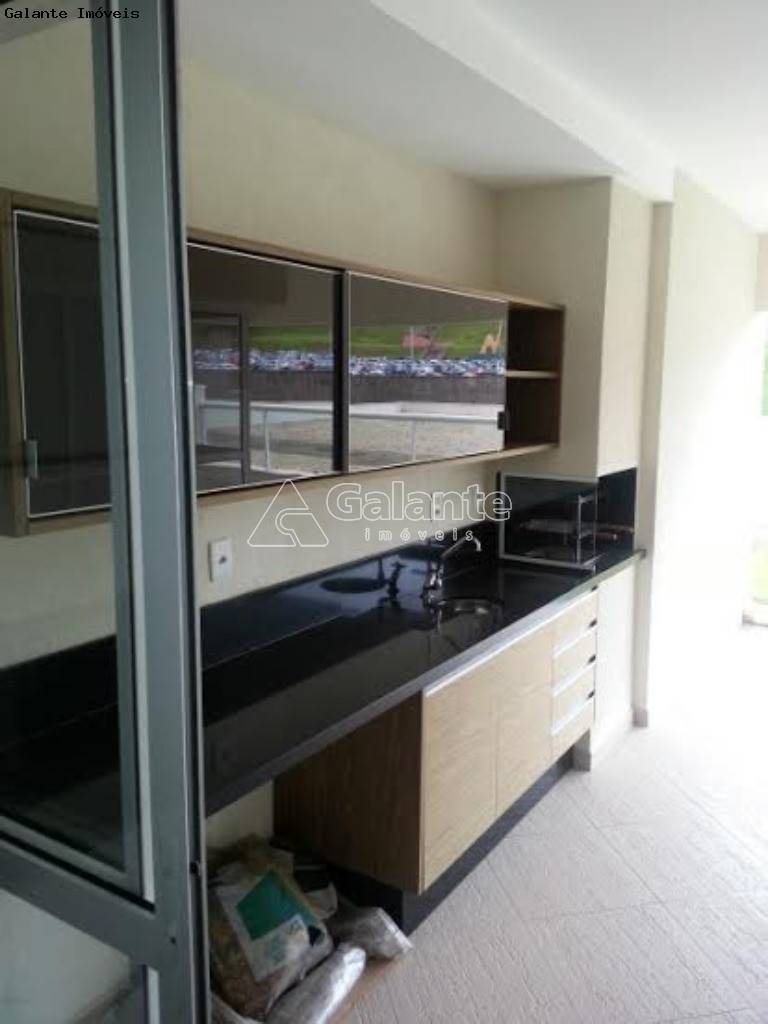 Apartamento em Jardim Madalena, Campinas - Foto 8