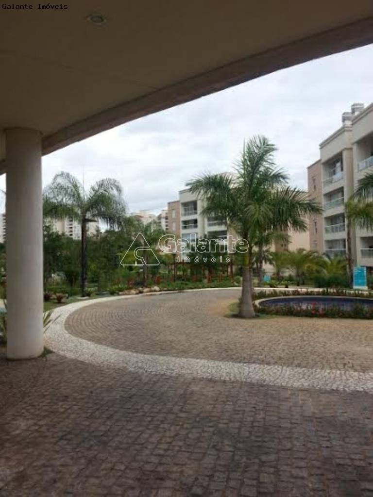 Apartamento em Jardim Madalena, Campinas - Foto 16
