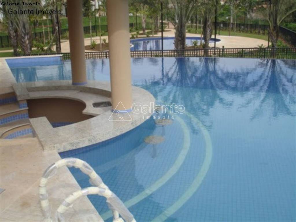 Apartamento em Jardim Madalena, Campinas - Foto 21
