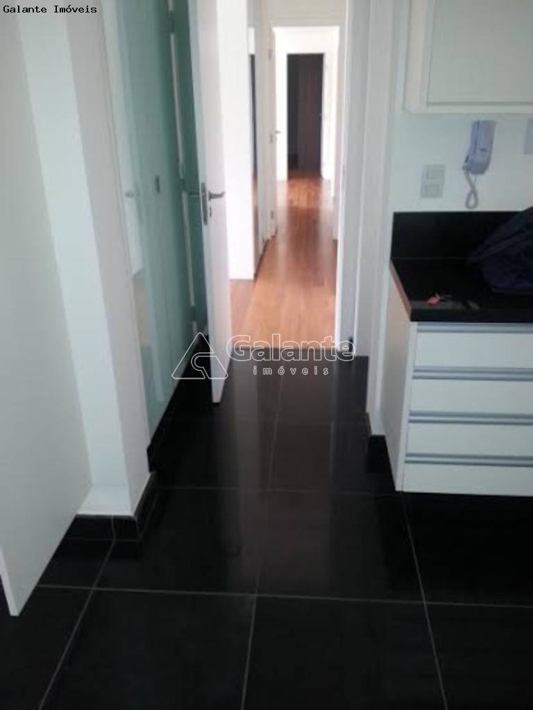 Apartamento em Jardim Madalena, Campinas - Foto 11