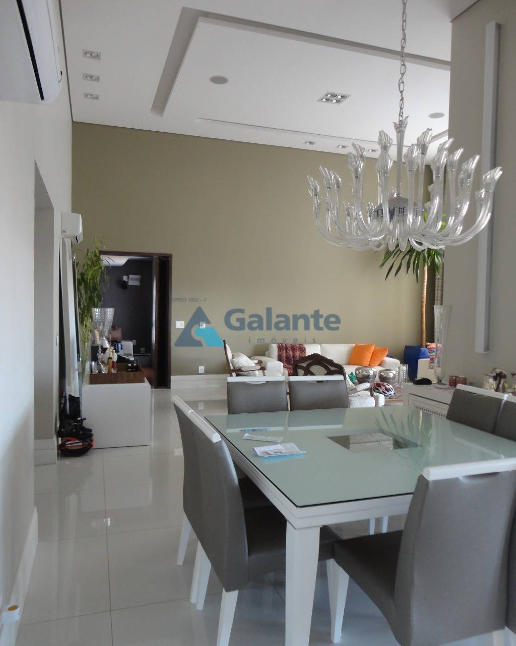 Apartamento em Jardim Madalena, Campinas - Foto 24
