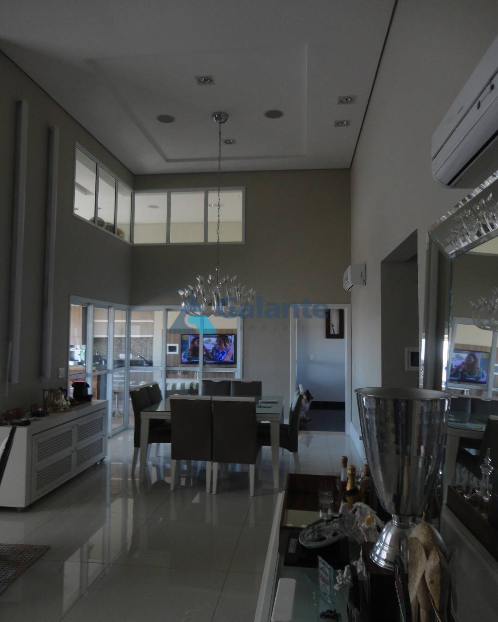 Apartamento em Jardim Madalena, Campinas - Foto 52