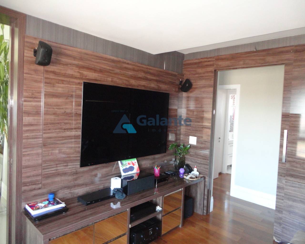 Apartamento em Jardim Madalena, Campinas - Foto 15