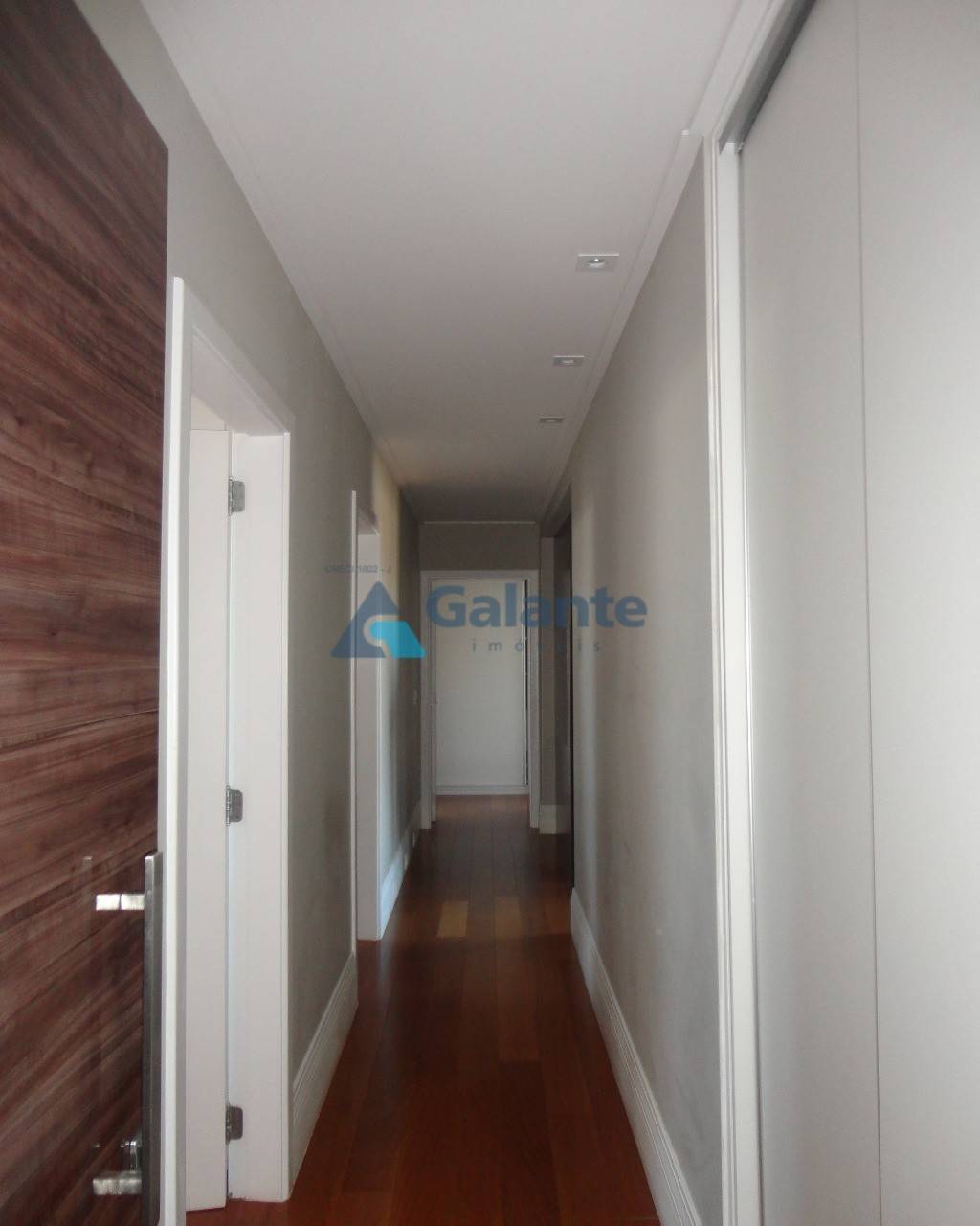 Apartamento em Jardim Madalena, Campinas - Foto 20