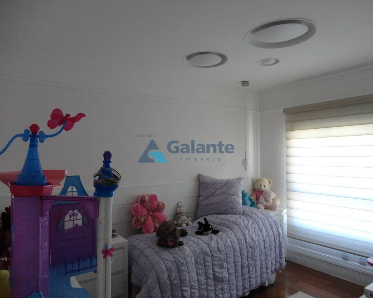 Apartamento em Jardim Madalena, Campinas - Foto 32