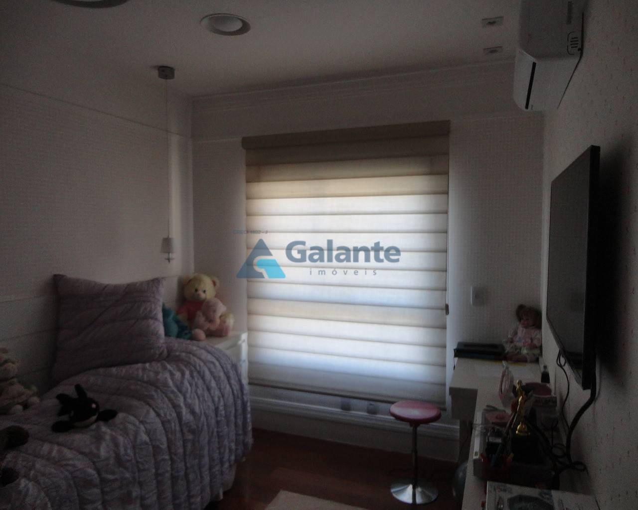 Apartamento em Jardim Madalena, Campinas - Foto 26