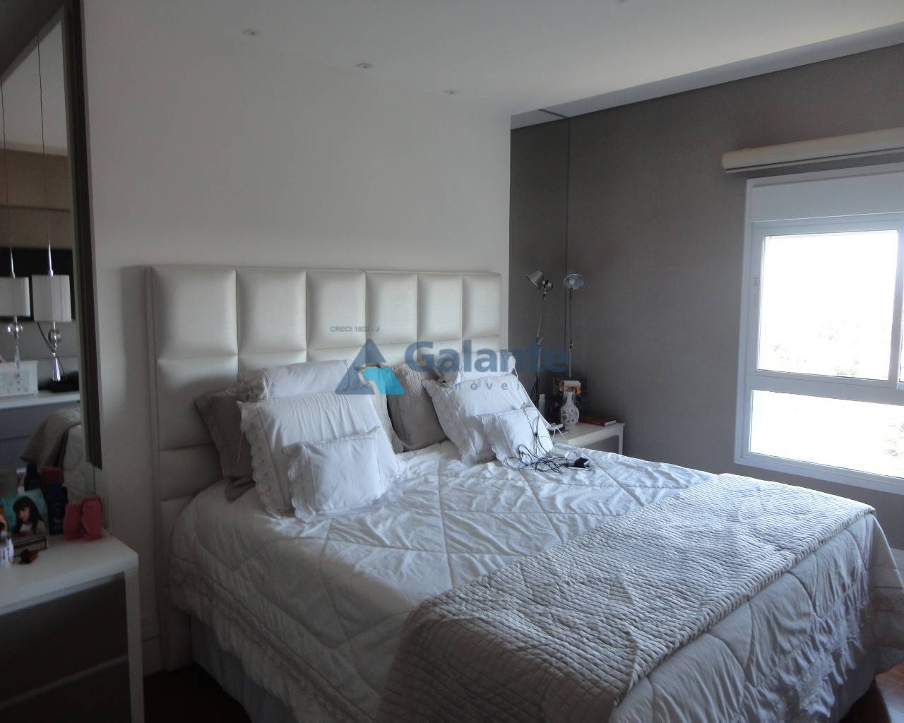 Apartamento em Jardim Madalena, Campinas - Foto 17