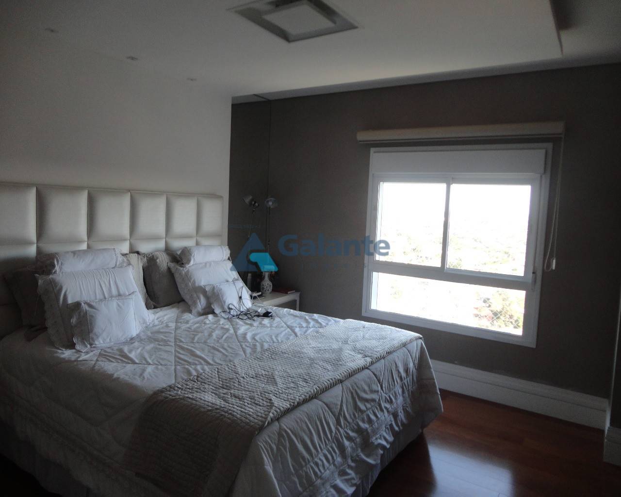 Apartamento em Jardim Madalena, Campinas - Foto 4