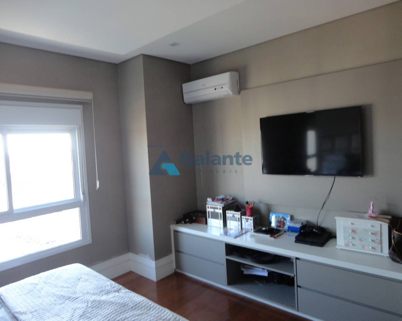 Apartamento em Jardim Madalena, Campinas - Foto 33
