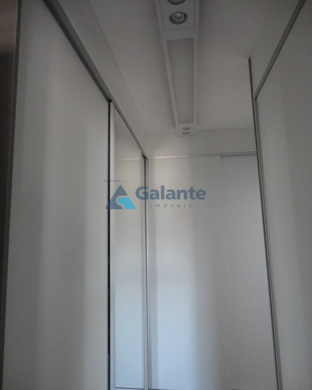 Apartamento em Jardim Madalena, Campinas - Foto 36