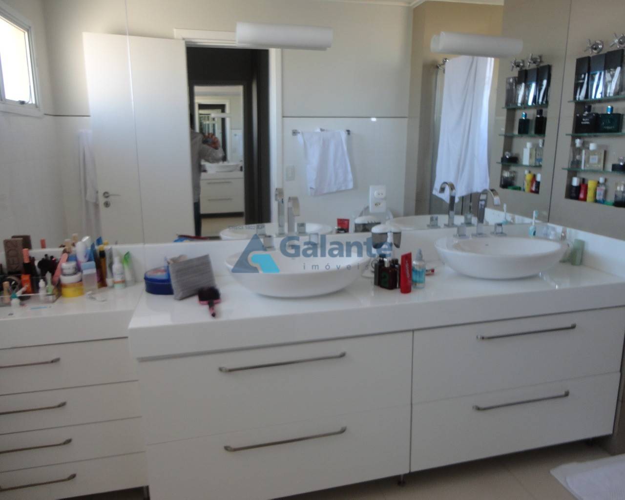 Apartamento em Jardim Madalena, Campinas - Foto 30