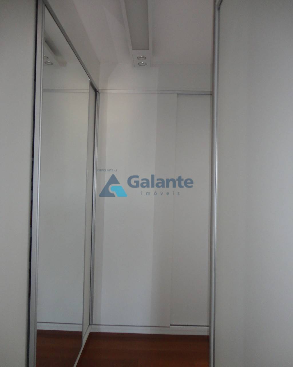 Apartamento em Jardim Madalena, Campinas - Foto 53