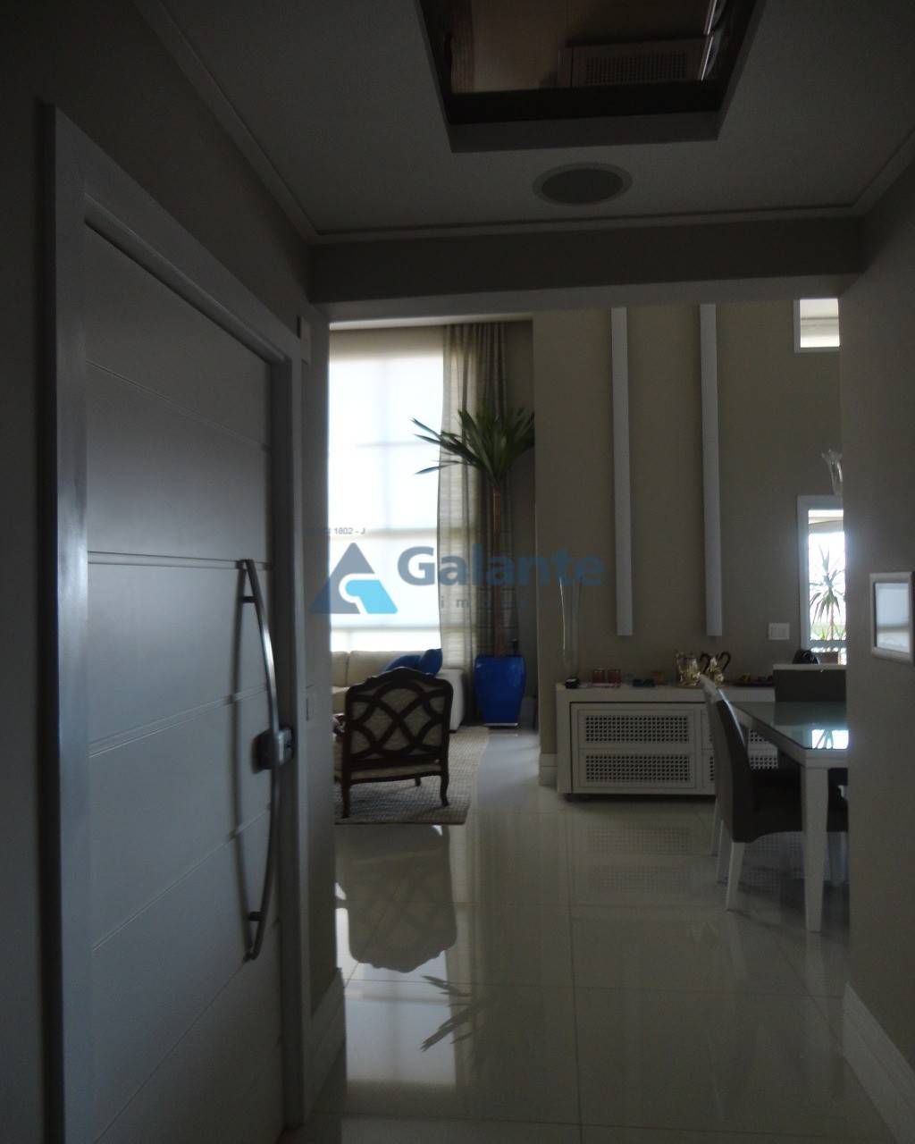Apartamento em Jardim Madalena, Campinas - Foto 55