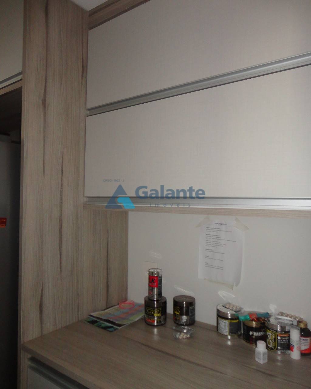 Apartamento em Jardim Madalena, Campinas - Foto 37