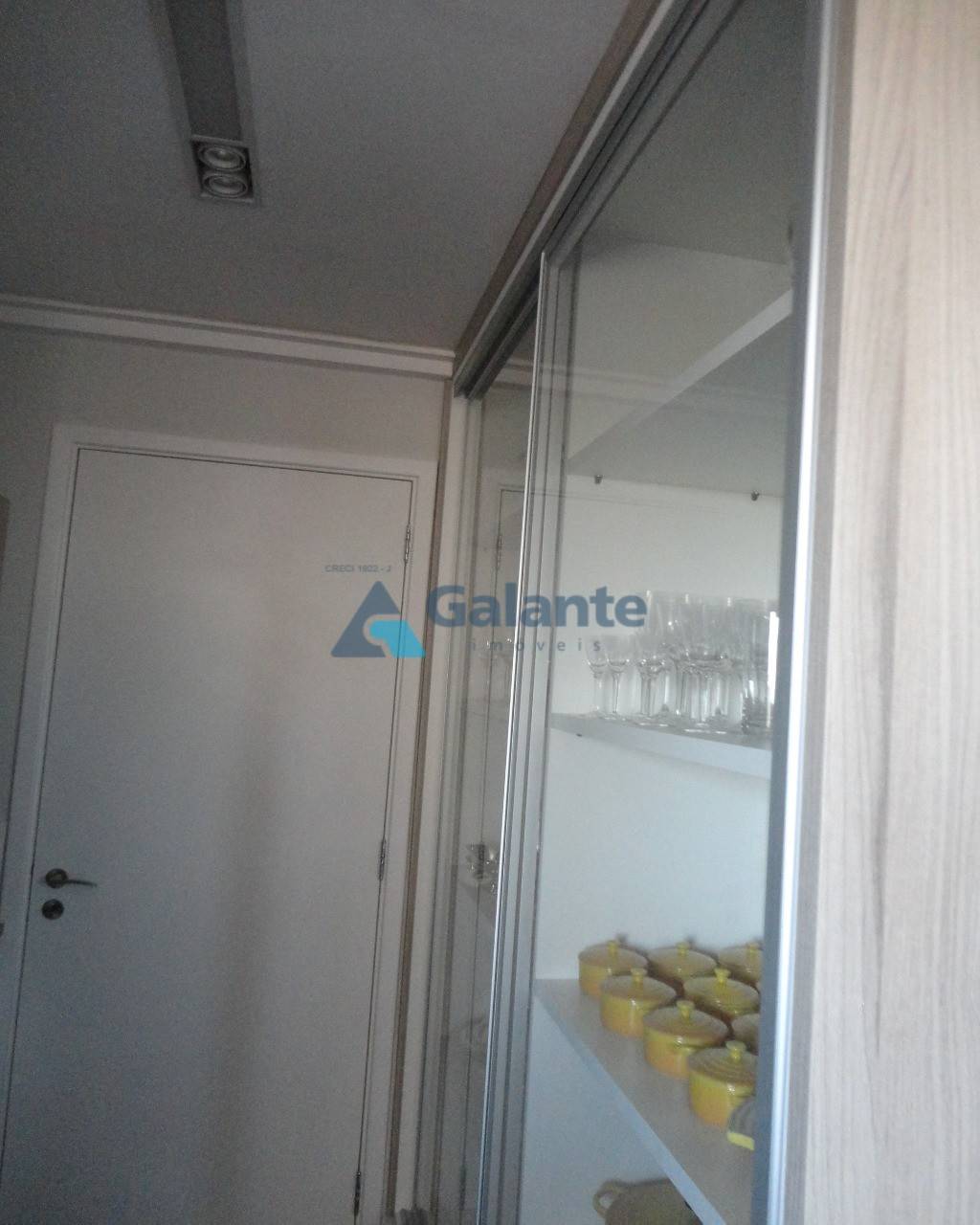 Apartamento em Jardim Madalena, Campinas - Foto 47