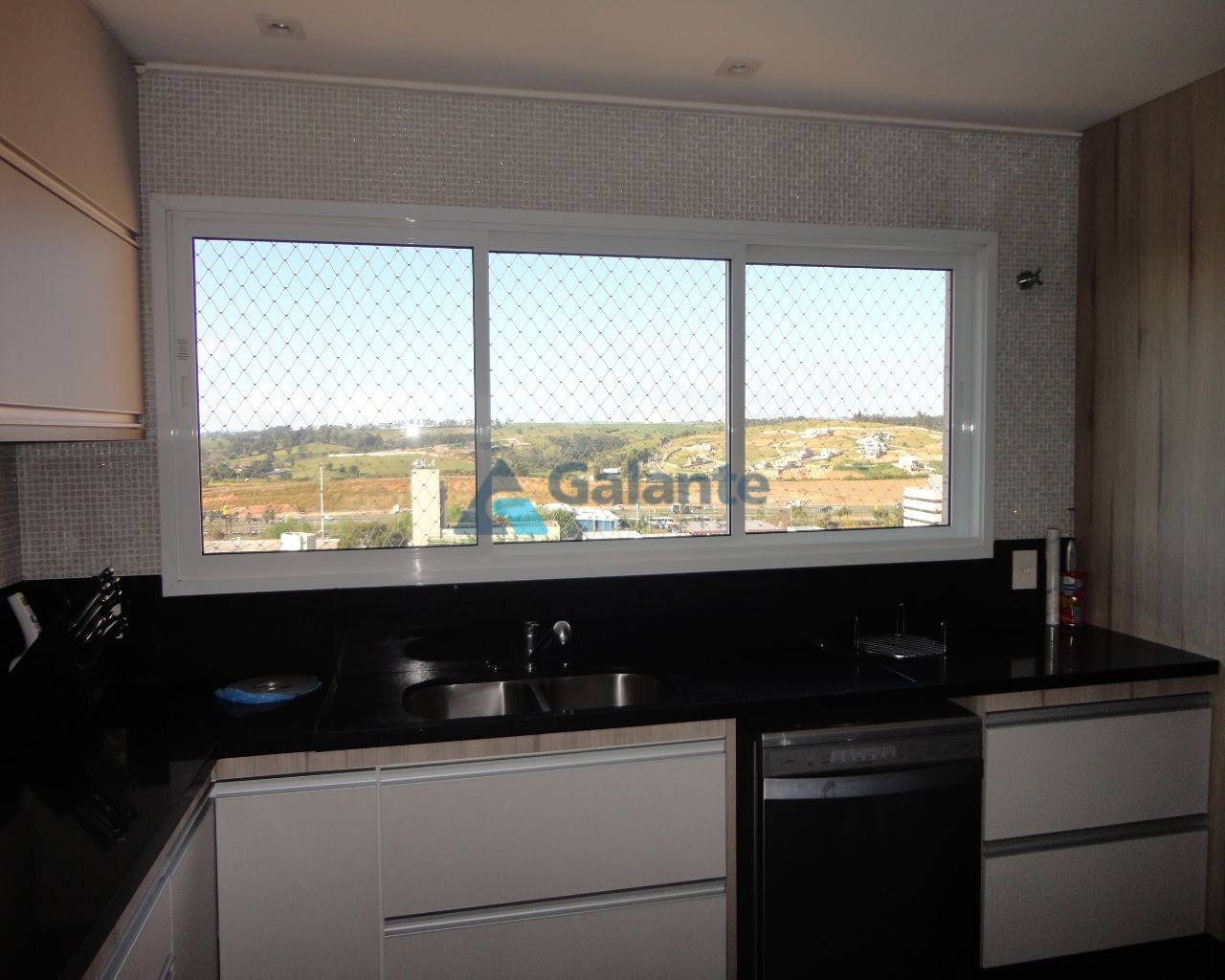 Apartamento em Jardim Madalena, Campinas - Foto 38