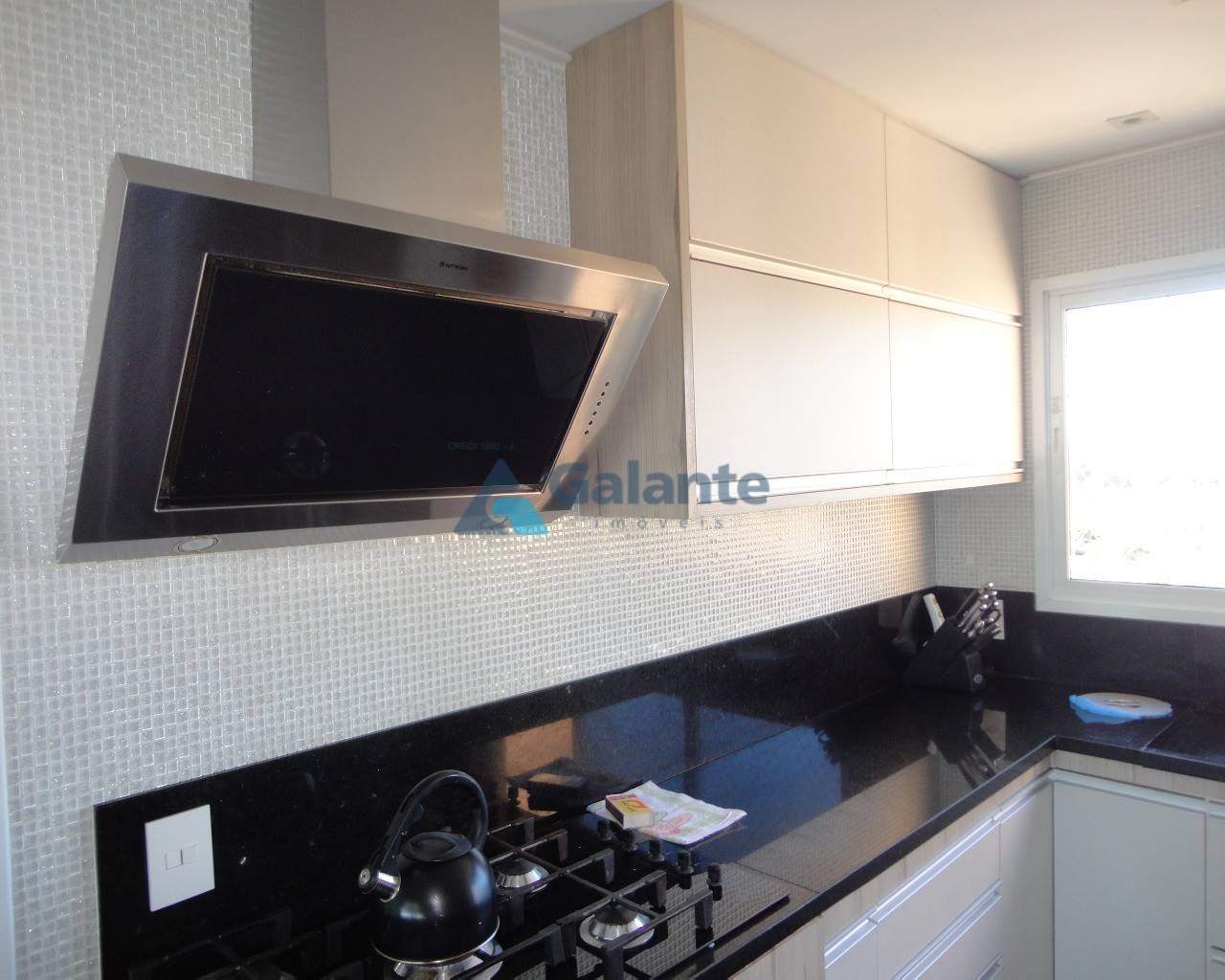 Apartamento em Jardim Madalena, Campinas - Foto 48
