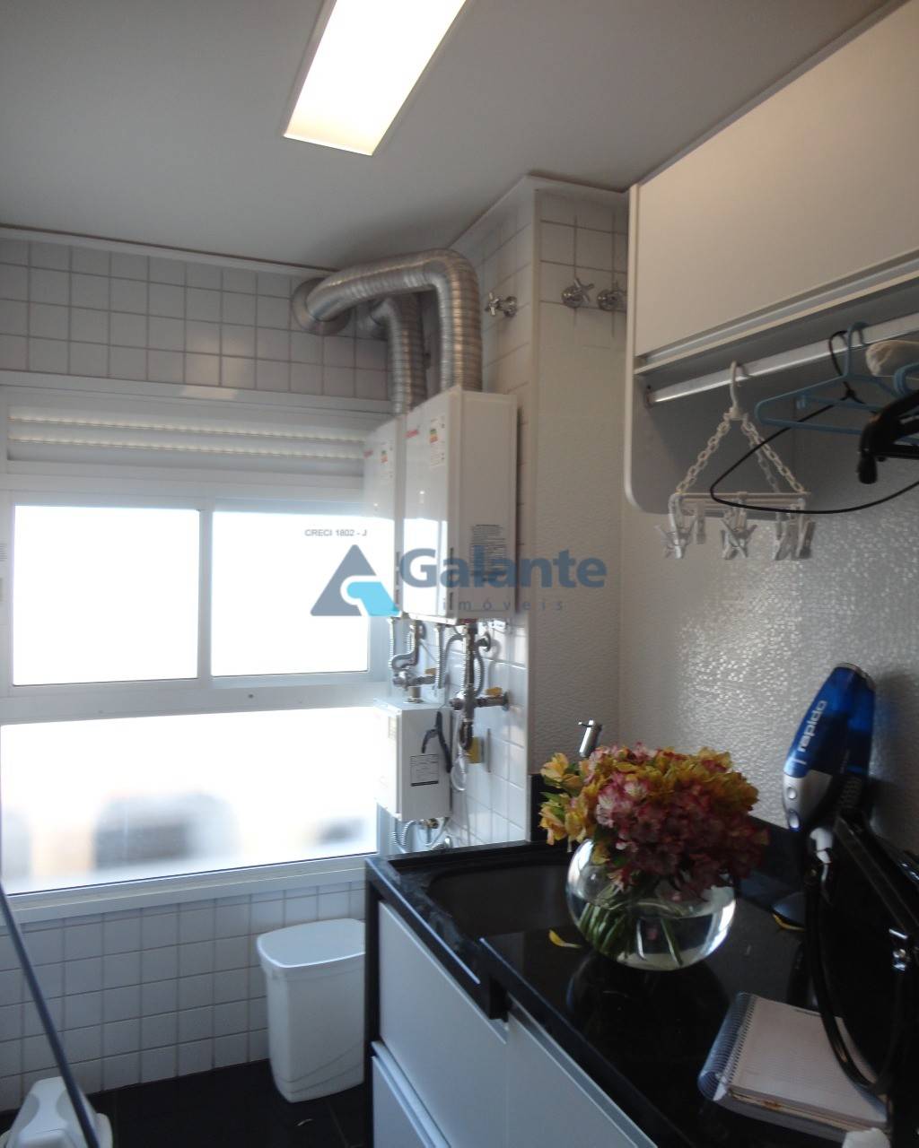 Apartamento em Jardim Madalena, Campinas - Foto 19