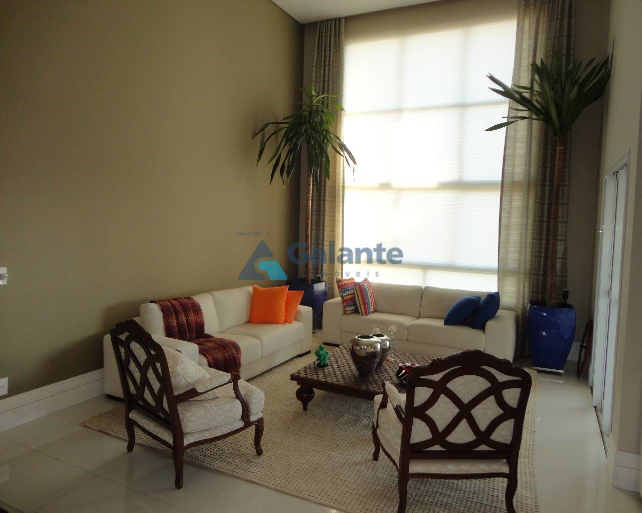 Apartamento em Jardim Madalena, Campinas - Apartamento - Jardim Madalena