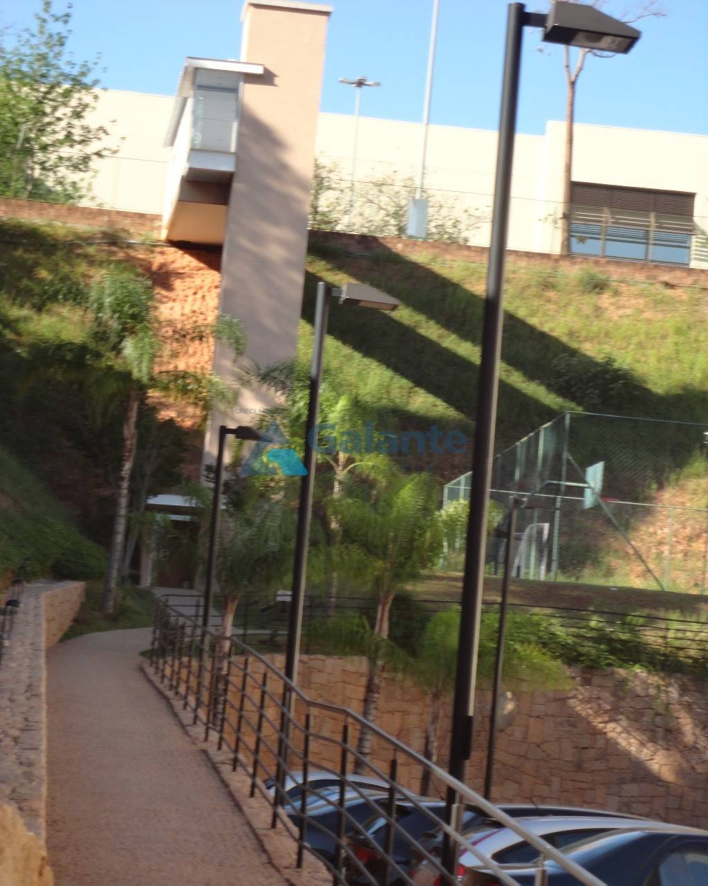 Apartamento em Jardim Madalena, Campinas - Foto 49