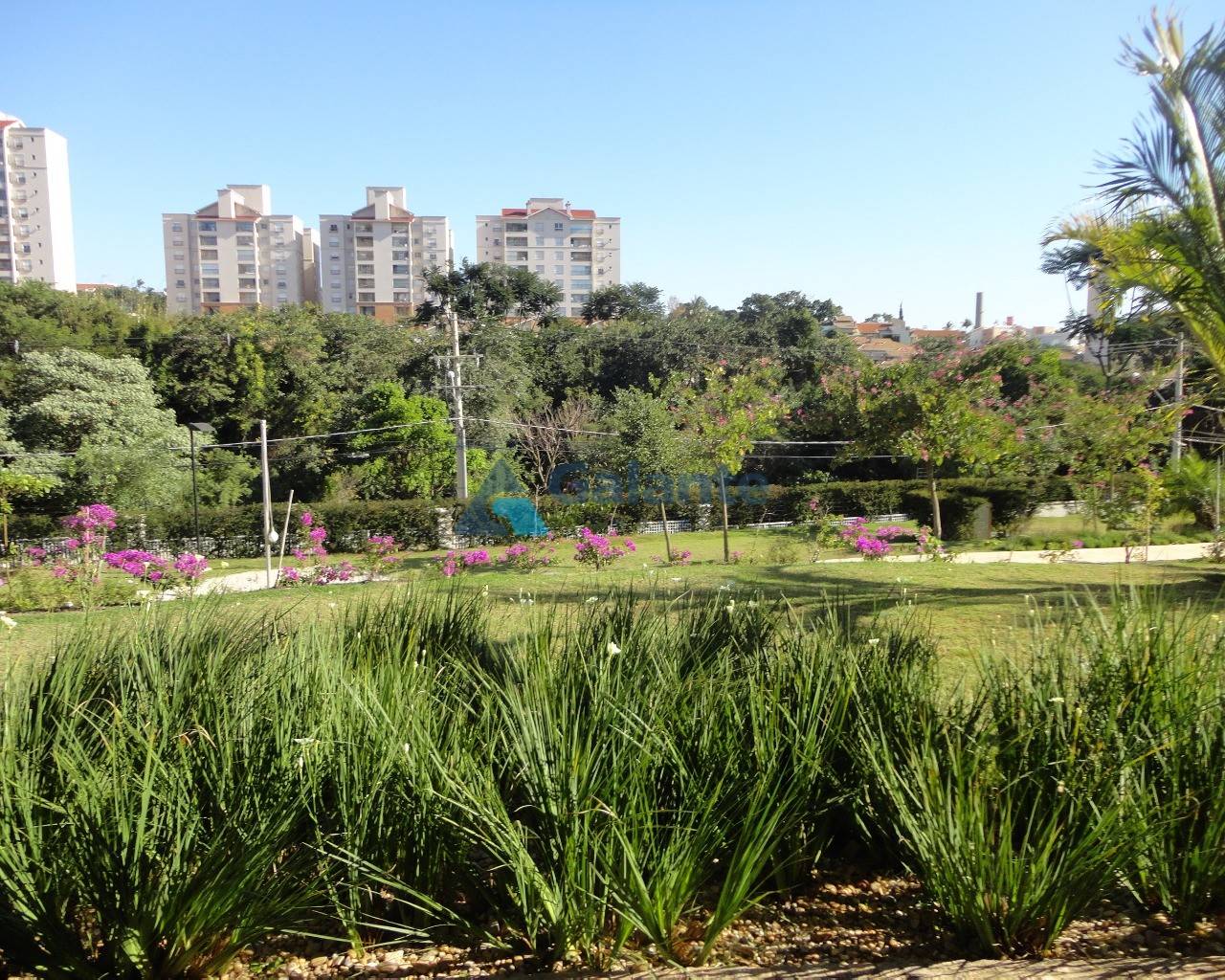 Apartamento em Jardim Madalena, Campinas - Foto 62