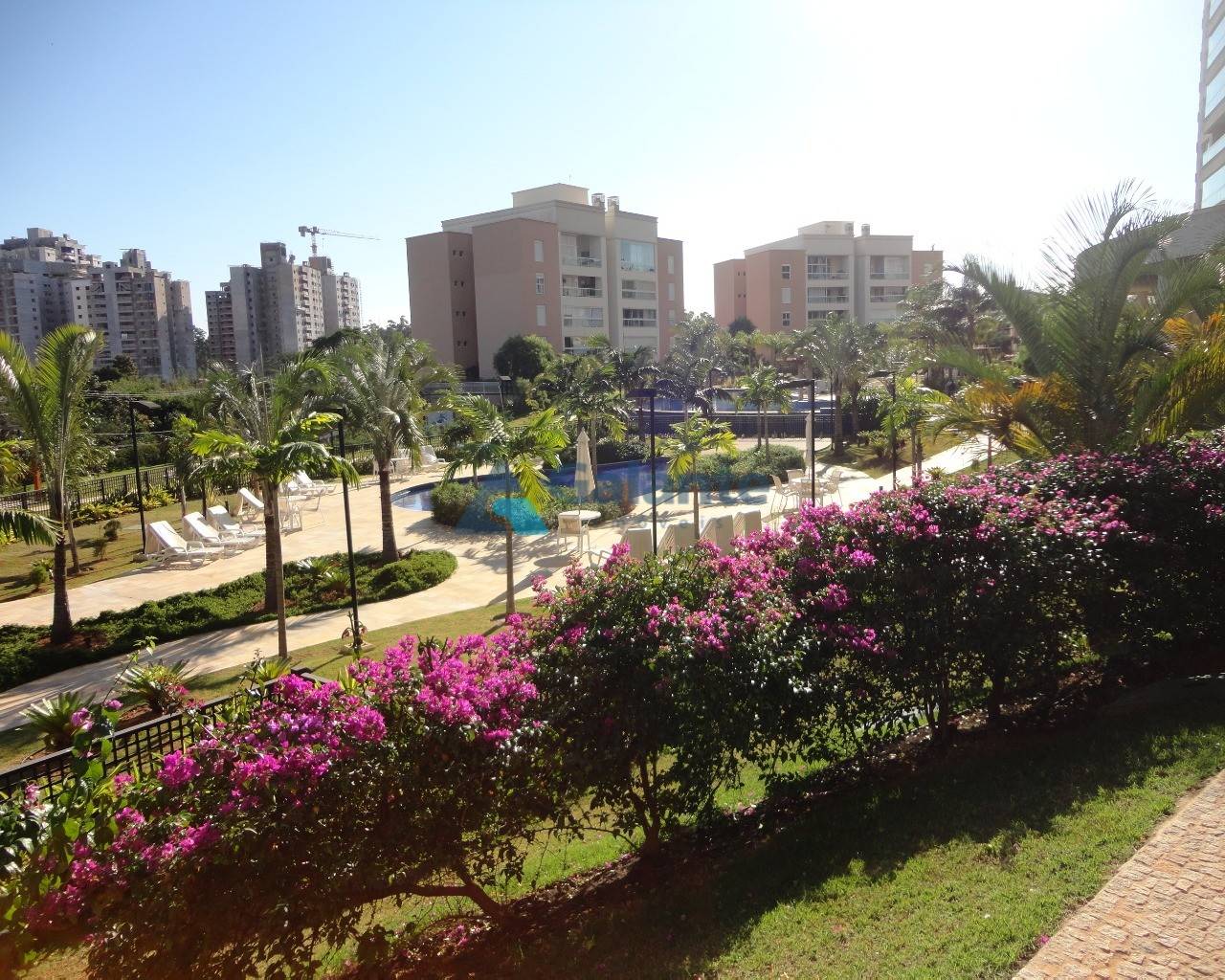 Apartamento em Jardim Madalena, Campinas - Foto 40