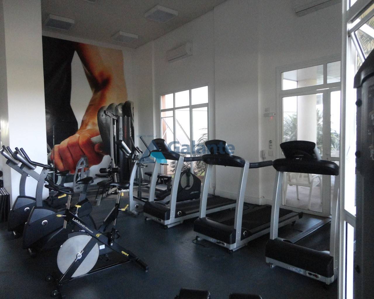 Apartamento em Jardim Madalena, Campinas - Foto 9